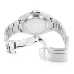 ROLEX Explorer II 226570 White Random Number second hand mens