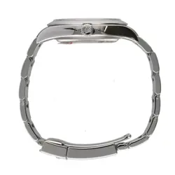 17.5CM MEN'S