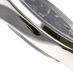 17.5CM MEN'S