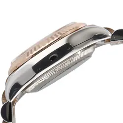 179171G BAND