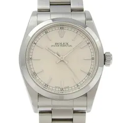 30MM WATCH #2494