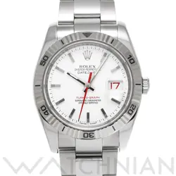 MEN'S WATCH #23124