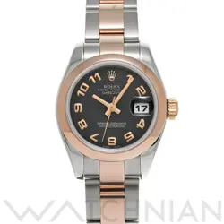LADIES WATCH #2244
