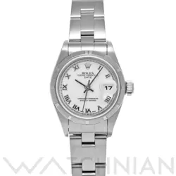 LADIES WATCH #2134