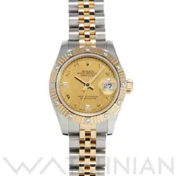 179313 YELLOW CASE