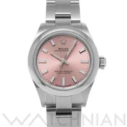 LADIES WATCH #2254