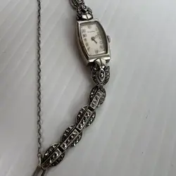 1927 ROLEX