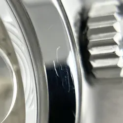 LADIES WATCH #2124