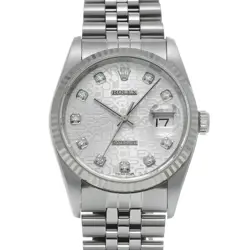 WATCH #23264
