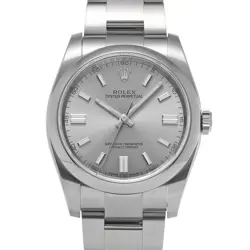 116000 GRAY MEN'S