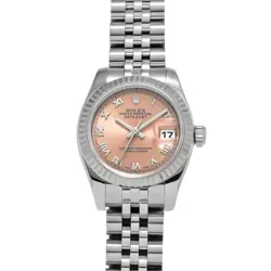 179174 PINK CASE