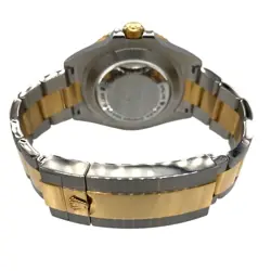 AUTOMATIC 43MM