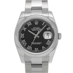MEN'S WATCH #29114