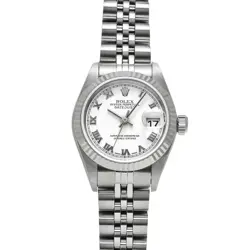 LADIES WATCH #214934