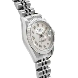 LADIES WATCH #2114