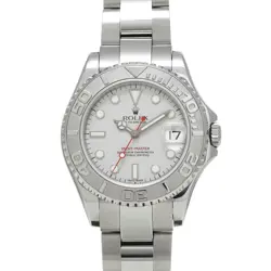 SIZE 3434MM UNISEX