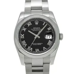 MEN'S WATCH #24114