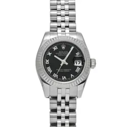 LADIES WATCH #211374