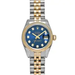 179173G BLUE CASE