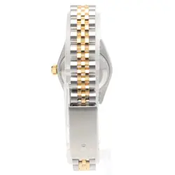 79173G STAINLESS STEEL