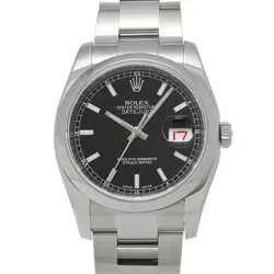 MEN'S WATCH #23114