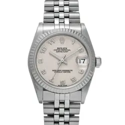 68274 IVORY