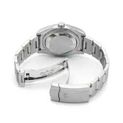 116000 GRAY MEN'S