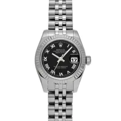 LADIES WATCH #210374