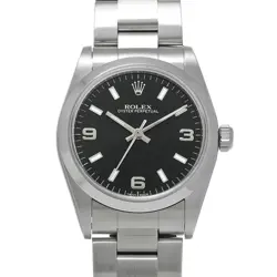 WATCH #2394