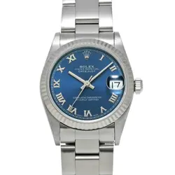 68274 BLUE CASE