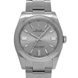 116000 GRAY CASE