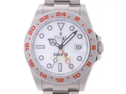 II 216570 【472】
