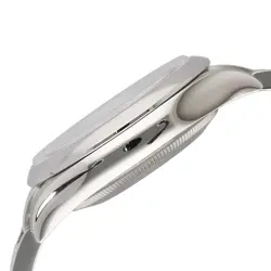 126000 BAND SIZE