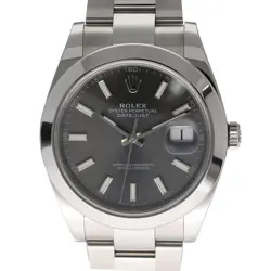 SLATE 126300 BAND
