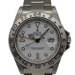 17CM WATCH #26734