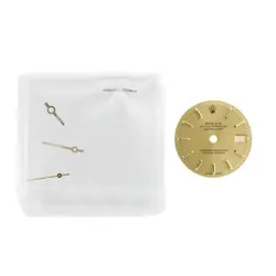LADIES WATCH #213474