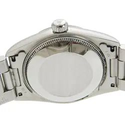 PERPETUAL 77080 CASE