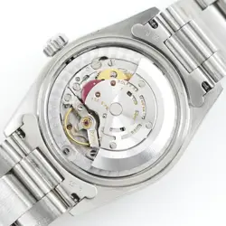 SIZE 37MM 30MM