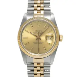 MEN'S WATCH #2311164