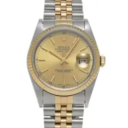 MEN'S WATCH #2301164