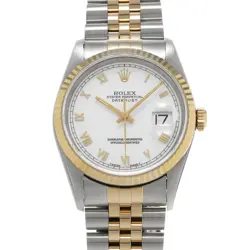 MEN'S WATCH #2291164