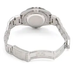 AROUND 2005 WATCH