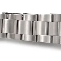 2005 WATCH