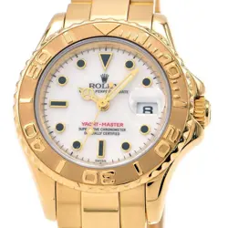 WATCH WOMEN TO188318
