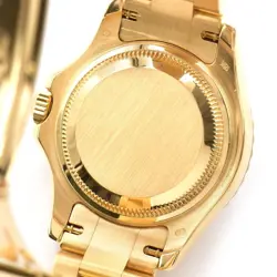 2000 WATCH