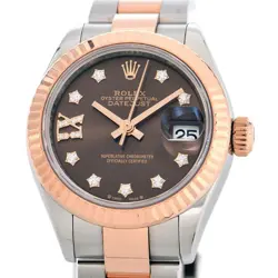 WATCH WOMEN TO188320