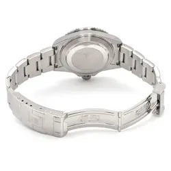 rolex Submariner Date Z number (around 2006) watch men TO188329