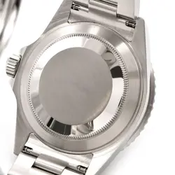 rolex Submariner Date Z number (around 2006) watch men TO188329