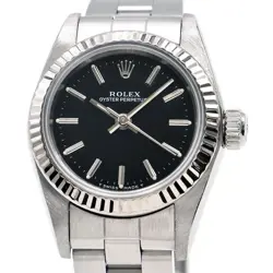 WATCH WOMEN TO188330