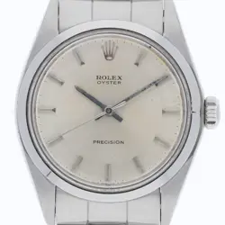WATCH MEN TO188250